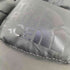 ザノースフェイス THE NORTH FACE NUPTSE MULE ヌプスミュール メンズ JPN:27