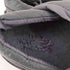 ザノースフェイス THE NORTH FACE NUPTSE MULE ヌプスミュール メンズ JPN:27