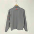 - foot joy ストレッチ ハーフジップ プルオーバー メンズ import:M