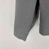 - foot joy ストレッチ ハーフジップ プルオーバー メンズ import:M