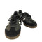 アディダスオリジナルス adidas Originals サンバ OG / Samba OG - CORE BLACK/FOOTWEAR WHITE/GUM メンズ JPN:27