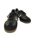 アディダスオリジナルス adidas Originals サンバ OG / Samba OG - CORE BLACK/FOOTWEAR WHITE/GUM メンズ JPN:27