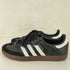 アディダスオリジナルス adidas Originals サンバ OG / Samba OG - CORE BLACK/FOOTWEAR WHITE/GUM メンズ JPN:27