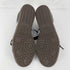アディダスオリジナルス adidas Originals サンバ OG / Samba OG - CORE BLACK/FOOTWEAR WHITE/GUM メンズ JPN:27