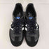 アディダスオリジナルス adidas Originals サンバ OG / Samba OG - CORE BLACK/FOOTWEAR WHITE/GUM メンズ JPN:27