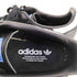 アディダスオリジナルス adidas Originals サンバ OG / Samba OG - CORE BLACK/FOOTWEAR WHITE/GUM メンズ JPN:27