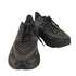 ホカオネオネ HOKA ONE ONE CLIFTON 9 クリフトン 9 メンズ JPN:27.5