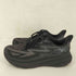 ホカオネオネ HOKA ONE ONE CLIFTON 9 クリフトン 9 メンズ JPN:27.5