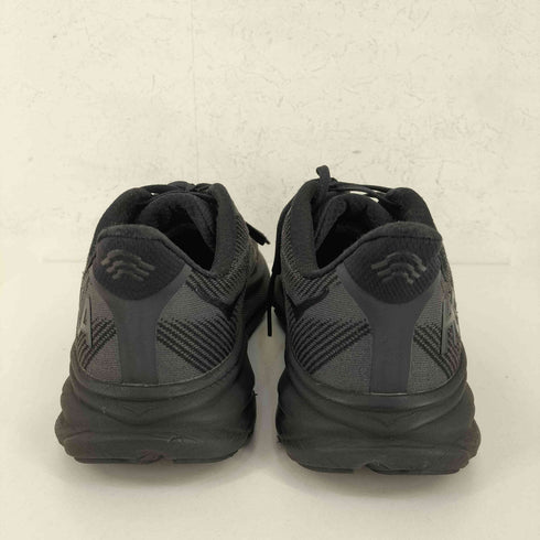 ホカオネオネ HOKA ONE ONE CLIFTON 9 クリフトン 9 メンズ JPN:27.5
