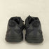 ホカオネオネ HOKA ONE ONE CLIFTON 9 クリフトン 9 メンズ JPN:27.5