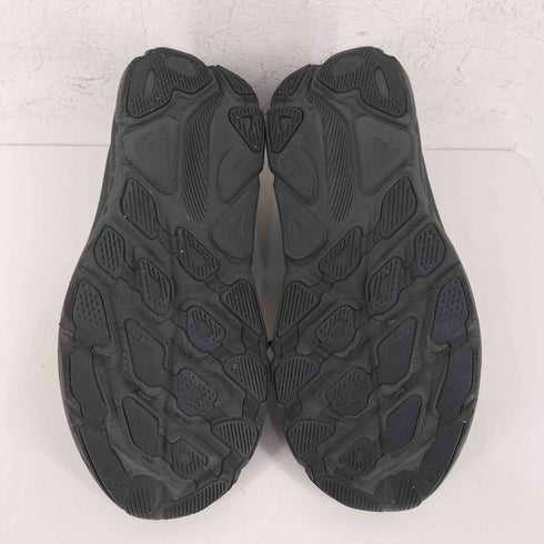 ホカオネオネ HOKA ONE ONE CLIFTON 9 クリフトン 9 メンズ JPN:27.5