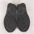 ホカオネオネ HOKA ONE ONE CLIFTON 9 クリフトン 9 メンズ JPN:27.5
