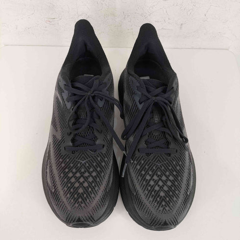 ホカオネオネ HOKA ONE ONE CLIFTON 9 クリフトン 9 メンズ JPN:27.5