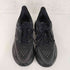 ホカオネオネ HOKA ONE ONE CLIFTON 9 クリフトン 9 メンズ JPN:27.5