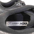 ホカオネオネ HOKA ONE ONE CLIFTON 9 クリフトン 9 メンズ JPN:27.5