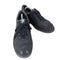 メフィスト Mephisto Match Black FULL Grain Leather メンズ US:10