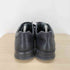 メフィスト Mephisto Match Black FULL Grain Leather メンズ US:10
