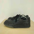 メフィスト Mephisto Match Black FULL Grain Leather メンズ US:10