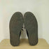 メフィスト Mephisto Match Black FULL Grain Leather メンズ US:10