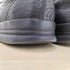 メフィスト Mephisto Match Black FULL Grain Leather メンズ US:10