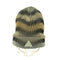 ナイキエーシージー NIKE ACG SC WL P PEAK BEANIE メンズ