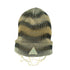ナイキエーシージー NIKE ACG SC WL P PEAK BEANIE メンズ