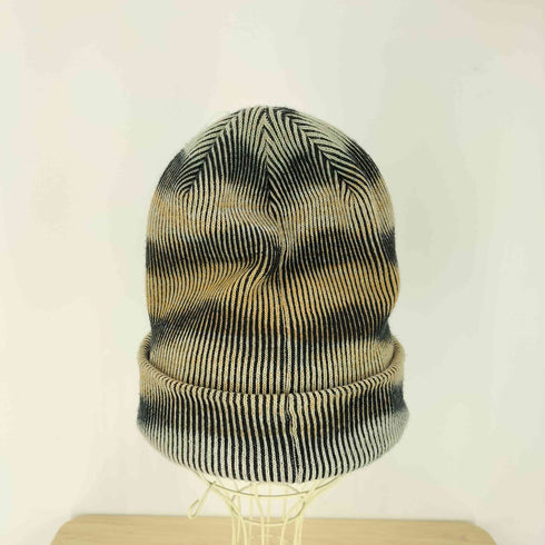 ナイキエーシージー NIKE ACG SC WL P PEAK BEANIE メンズ