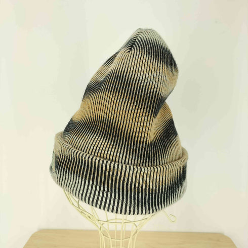 ナイキエーシージー NIKE ACG SC WL P PEAK BEANIE メンズ