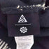 ナイキエーシージー NIKE ACG SC WL P PEAK BEANIE メンズ