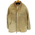 カーハート Carhartt 90-00S DUCK TRADITIONAL COAT トラディショナル コート 裏地キルティング ダック地 ボロ メンズ