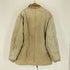 カーハート Carhartt 90-00S DUCK TRADITIONAL COAT トラディショナル コート 裏地キルティング ダック地 ボロ メンズ