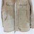 カーハート Carhartt 90-00S DUCK TRADITIONAL COAT トラディショナル コート 裏地キルティング ダック地 ボロ メンズ