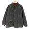 カーハート Carhartt 00s USA製 ミシガンチョアコート メンズ import:XL
