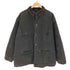 カーハート Carhartt 00s USA製 ミシガンチョアコート メンズ import:XL