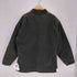 カーハート Carhartt 00s USA製 ミシガンチョアコート メンズ import:XL
