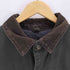 カーハート Carhartt 00s USA製 ミシガンチョアコート メンズ import:XL