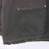カーハート Carhartt 00s USA製 ミシガンチョアコート メンズ import:XL