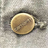 カーハート Carhartt 00s USA製 ミシガンチョアコート メンズ import:XL