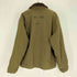 セスラ SESSLER TYPE N-1 DECK JACKET デッキジャケット USS Pomodon SS-486 ポモドン 潜水艦 ワッペン メンズ JPN:XL