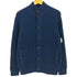 トゥモローランドトリコ TOMORROWLAND tricot 19AW バルキーコード スタンドカラー ニットカーディガン メンズ JPN:L