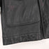 ポールスミス Paul Smith シープレザー レザーカーコート メンズ import:M