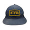 ダブルタップス WTAPS 14SS CONCRETE ENVIRONMENT MILITIA 03 WTVUA CAP ミリティア メッシュ キャップ メンズ FREE