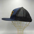 ダブルタップス WTAPS 14SS CONCRETE ENVIRONMENT MILITIA 03 WTVUA CAP ミリティア メッシュ キャップ メンズ FREE