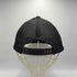 ダブルタップス WTAPS 14SS CONCRETE ENVIRONMENT MILITIA 03 WTVUA CAP ミリティア メッシュ キャップ メンズ FREE