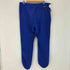 パタゴニア patagonia 90s USA製 フリースイージーパンツ メンズ JPN:XL