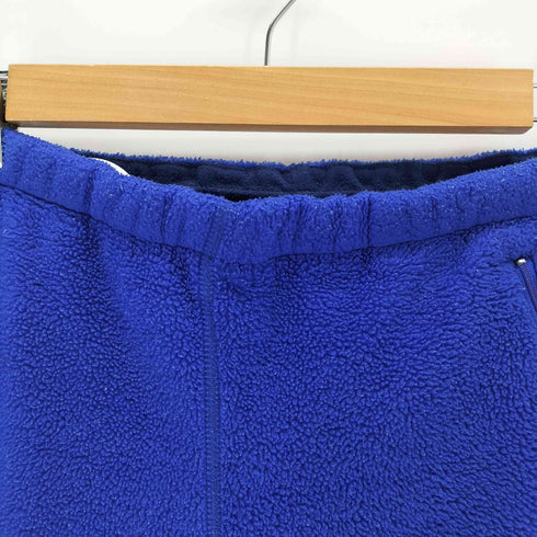 パタゴニア patagonia 90s USA製 フリースイージーパンツ メンズ JPN:XL