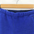 パタゴニア patagonia 90s USA製 フリースイージーパンツ メンズ JPN:XL