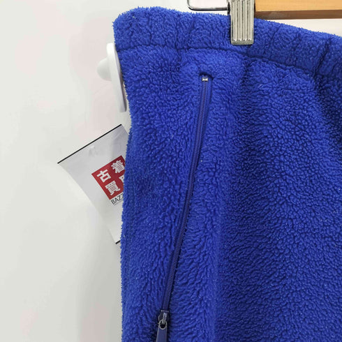 パタゴニア patagonia 90s USA製 フリースイージーパンツ メンズ JPN:XL
