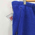 パタゴニア patagonia 90s USA製 フリースイージーパンツ メンズ JPN:XL