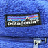 パタゴニア patagonia 90s USA製 フリースイージーパンツ メンズ JPN:XL